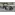 image_