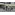 image_
