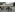 image_