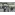 image_