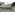 image_