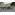 image_