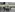 image_