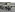 image_