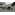 image_