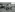 image_
