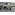 image_