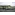 image_