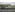 image_