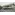 image_
