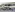 image_
