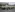 image_