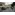 image_