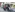 image_