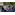 image_