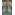 image_