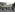 image_