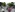 image_
