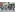 image_