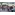 image_