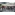 image_