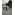 image_