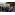 image_