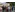 image_