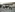 image_