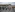 image_