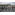 image_