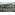 image_