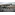 image_