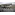 image_