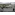 image_