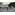 image_