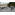 image_