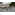 image_