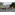 image_