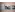 Торжественная церемония открытия фотовыставки, посвященной 25-летию прославления святого праведно...