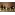 Музыкальный Фестиваль КВН