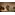 Музыкальный Фестиваль КВН