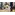 Первенство Кронштадтского района по дзюдо и самбо