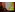 image_
