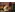 image_
