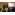 image_
