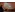 image_