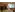 image_