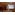 image_