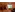 image_